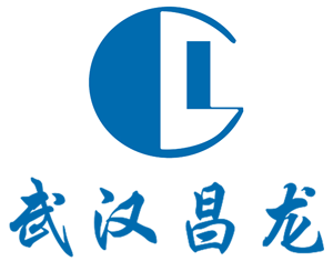 武汉市昌龙视听系统工程有限公司