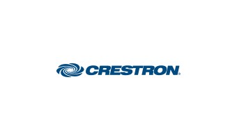 CRESTRON中控矩阵