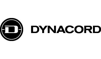 DYNACORD 音频处理
