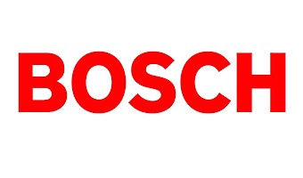 BOSCH数字会议