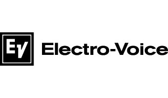 EV 专业音响