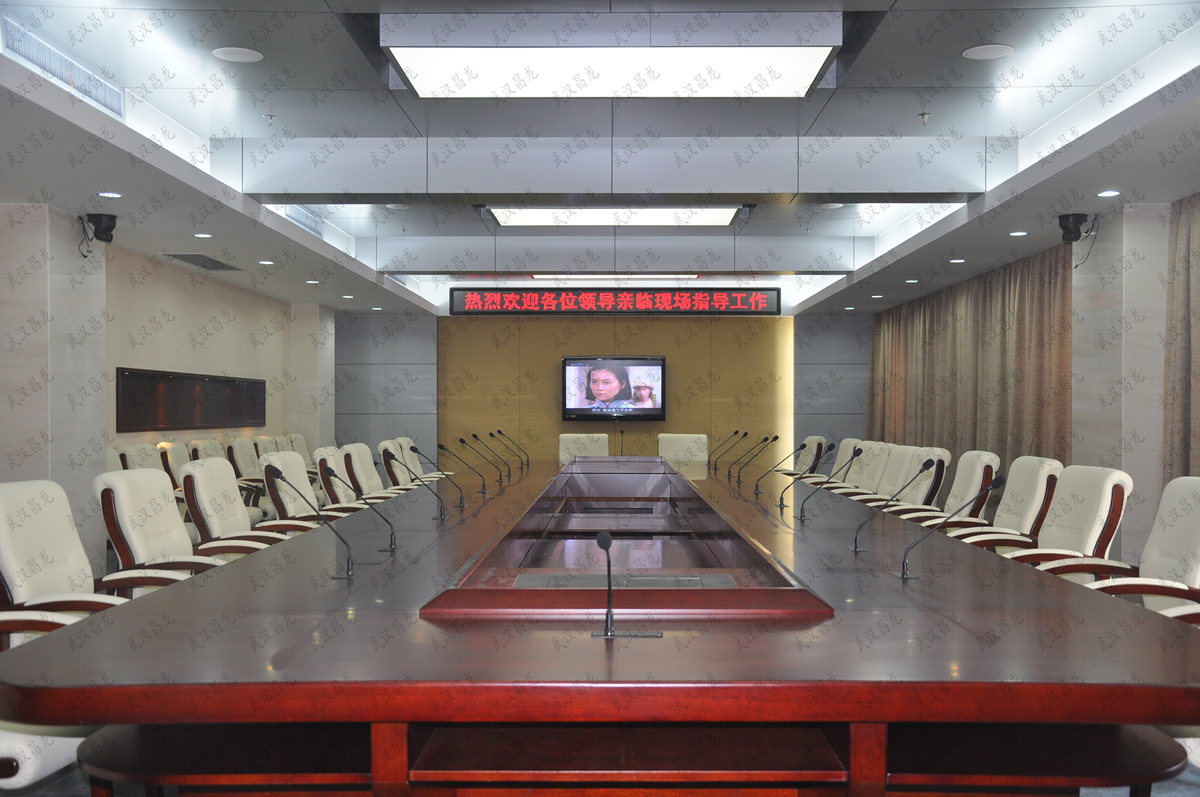 武汉市工商管理局