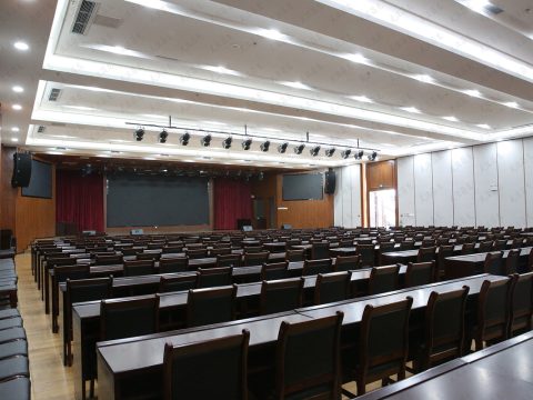 湖北省某政府单位