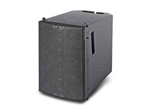 F3A PRO