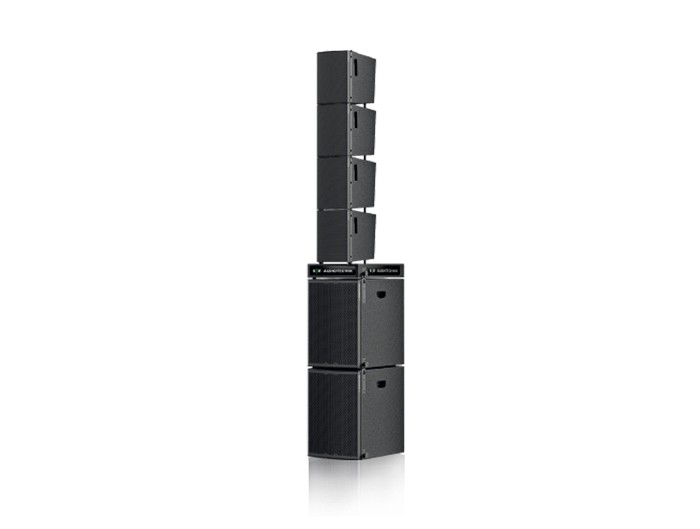 F3A PRO