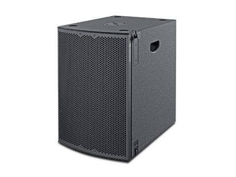 M-F3A S12 PRO
