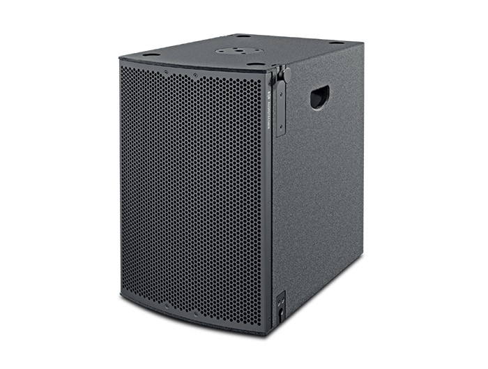 M-F3A S12 PRO