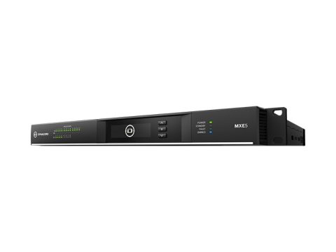 MXE5