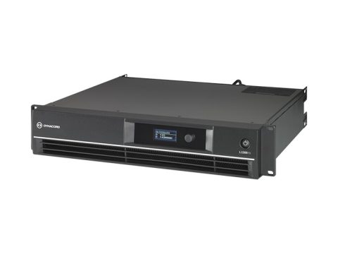 L1300