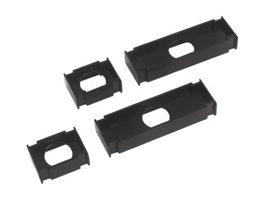 DCN‑FPT 嵌入式定位工具（2 套）