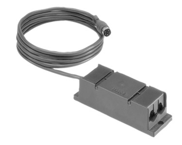 LBB 4114/00 DCN 主干电缆分路器