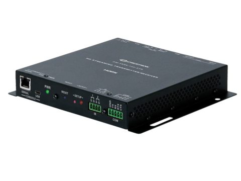 DM-TXRX-100-STR