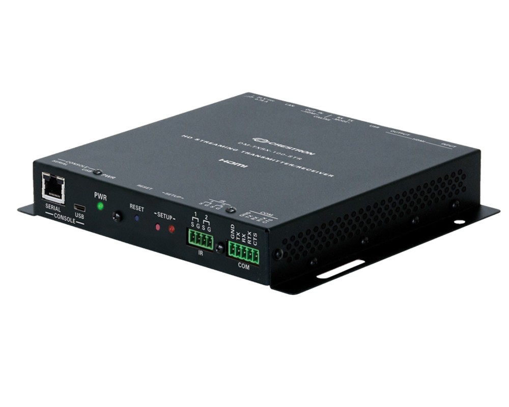 DM-TXRX-100-STR