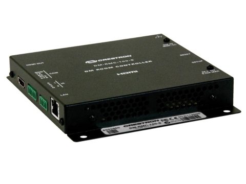 DM-RMC-100-S