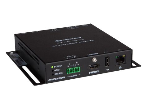 DM-RMC-100-STR