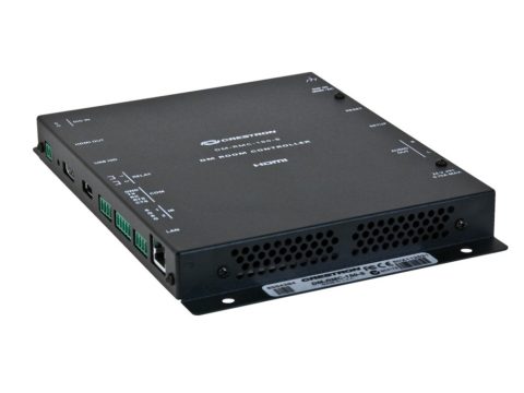 DM-RMC-150-S