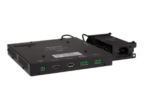 DM-RMC-200-C