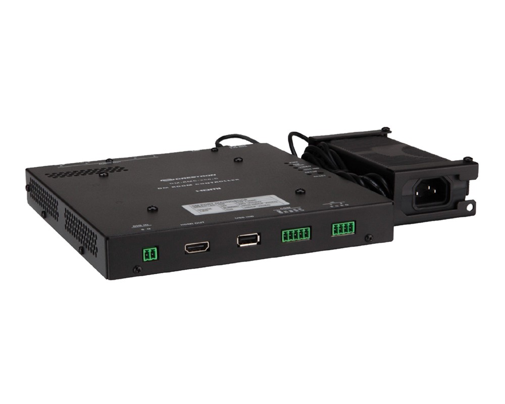 DM-RMC-200-C