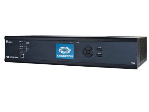 PRO3