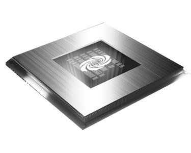 Crestron_dm_brochure-9.14