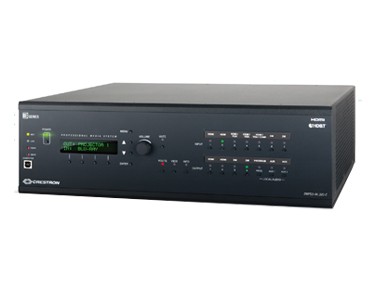 DMPS3-4k