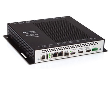 DM-NVX-351