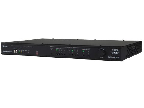 DMPS3-4K-150-C