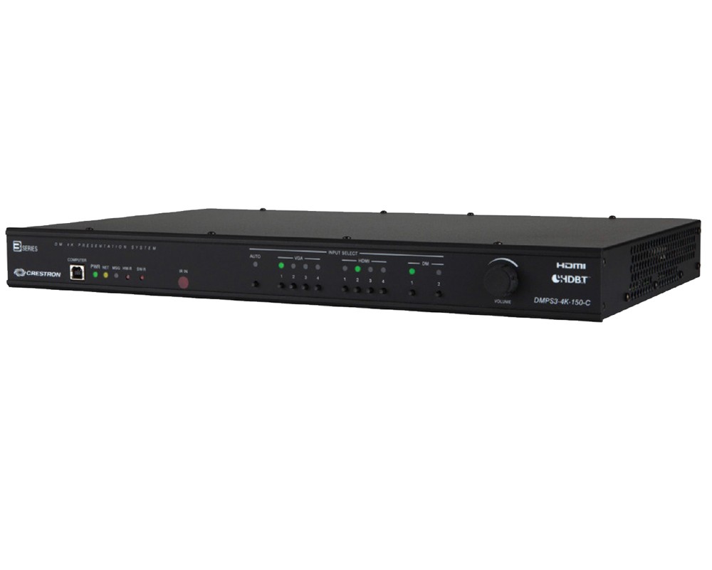 DMPS3-4K-150-C