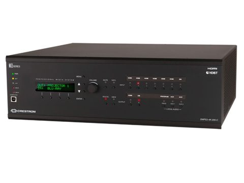 DMPS3-200-C