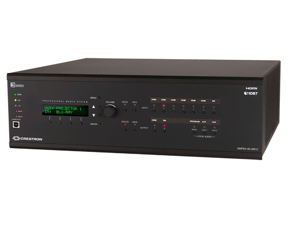 DMPS3-200-C