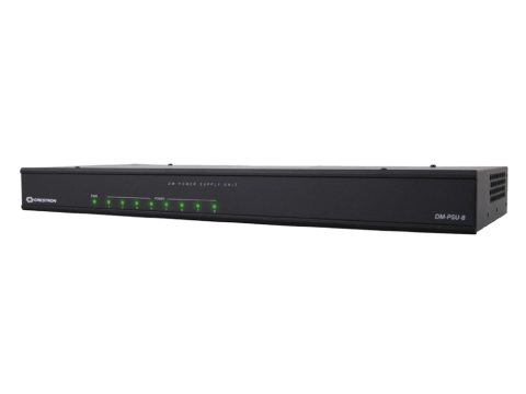 DM-PSU-8
