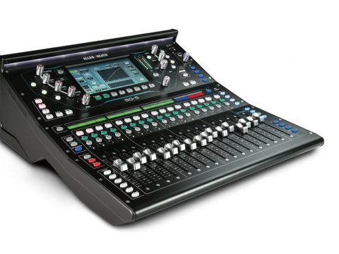 SQ-5