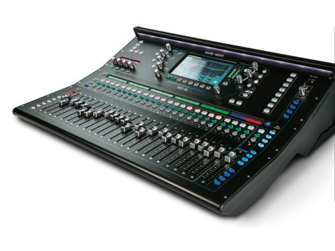 SQ-6