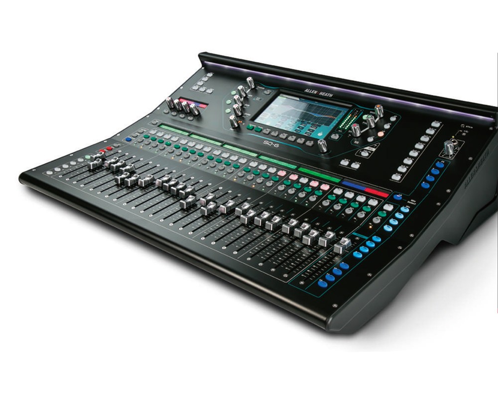 SQ-6