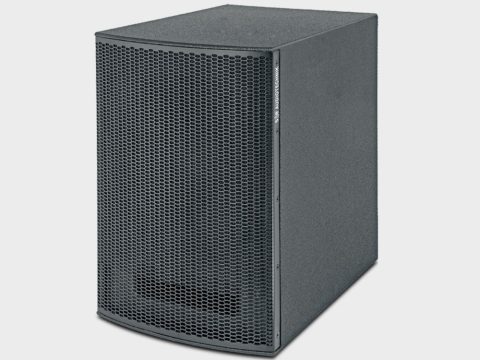 S112i PRO