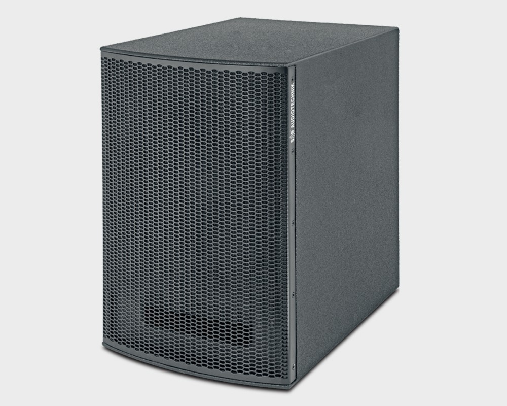 S112i PRO