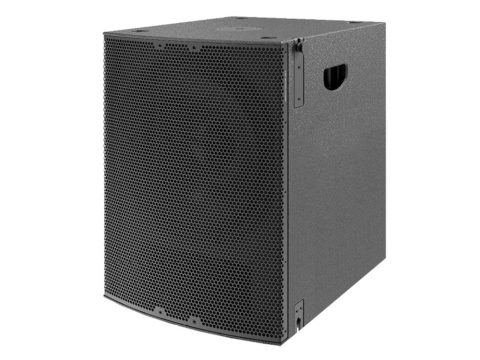 M-F3A S15 PRO