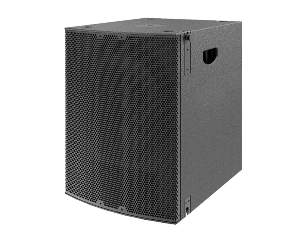 M-F3A S15 PRO