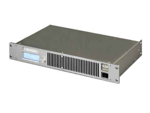 IA 402D