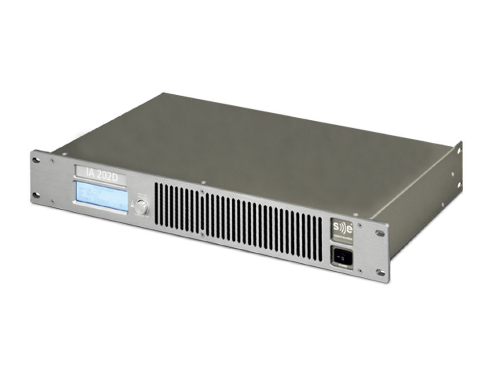 IA 402D