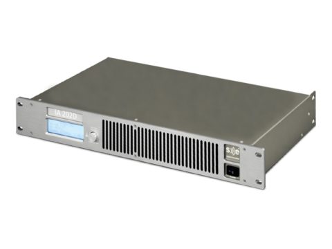 IA 202D
