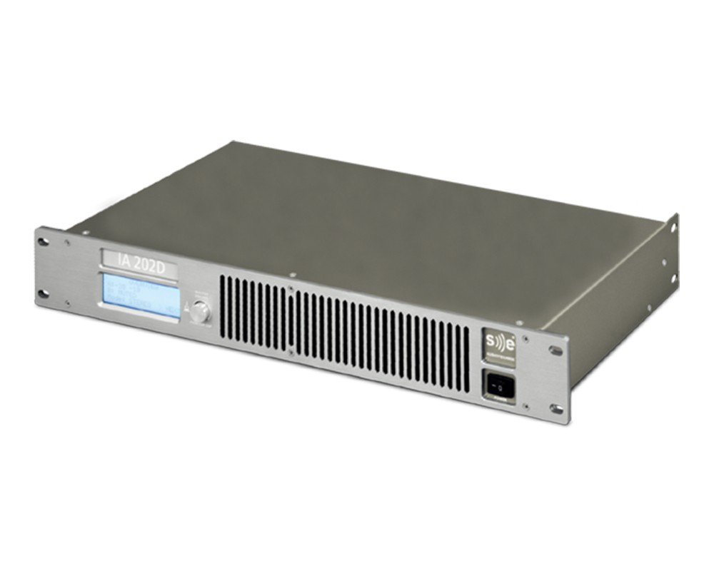 IA 202D