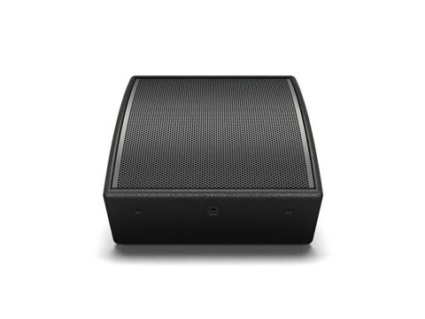 AMM 多用途扬声器