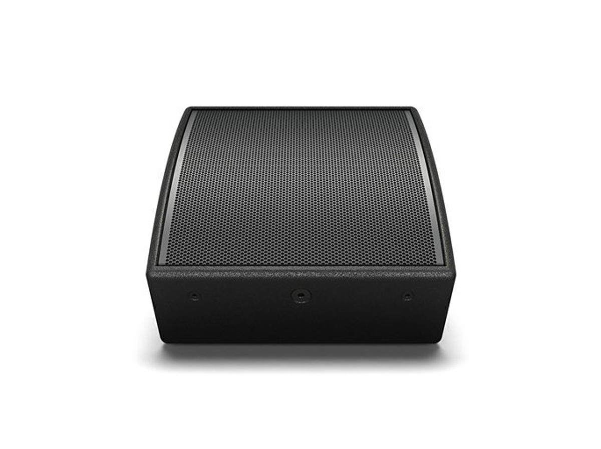 AMM 多用途扬声器