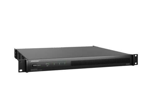PowerShare 功放