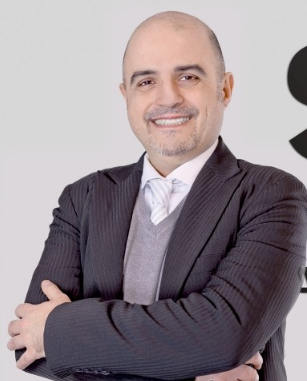 欢迎电子声学工程师Francesco Gatto加入SE Audiotechnik国际研发团队! 欢迎电子声学工程师Francesco Gatto加入SE Audiotechnik国际研发团队!