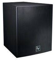 EVF Sub系列 EVF Sub系列