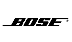 BOSE 专业音响
