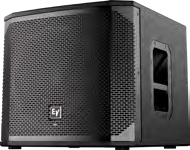 ELX200系列 ELX200系列