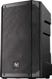 ELX200系列 ELX200系列